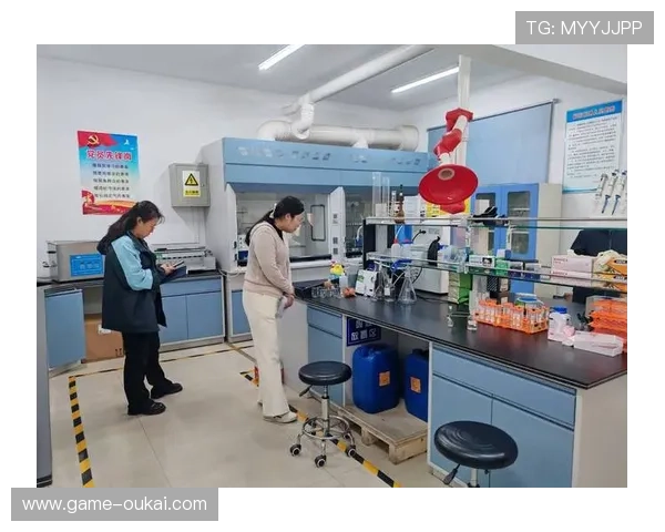 久发体育运动装备的质量控制流程与检测标准详解确保产品安全可靠