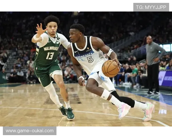 人人体育nba直播平台推荐2024年最全高清观看指南让你不错过每一场精彩比赛