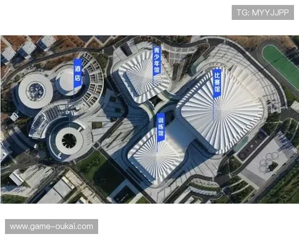 半岛综合体育场馆建设指南：满足多样化运动需求的设计与管理方案