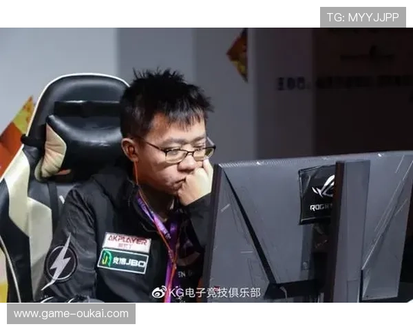 jbo竞博电竞赛事直播与竞猜技巧全攻略提升你的获胜几率