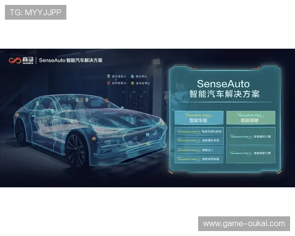 九游会官方客服联系方式全攻略遇到问题快速解决方案推荐