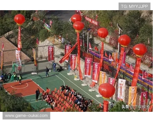 九州体育娱乐网为体育爱好者提供实时赛事提醒和比分推送服务