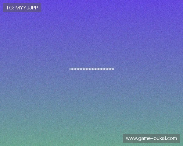 世界杯西班牙佛得角比赛结果分析，球队表现与晋级形势深度解读