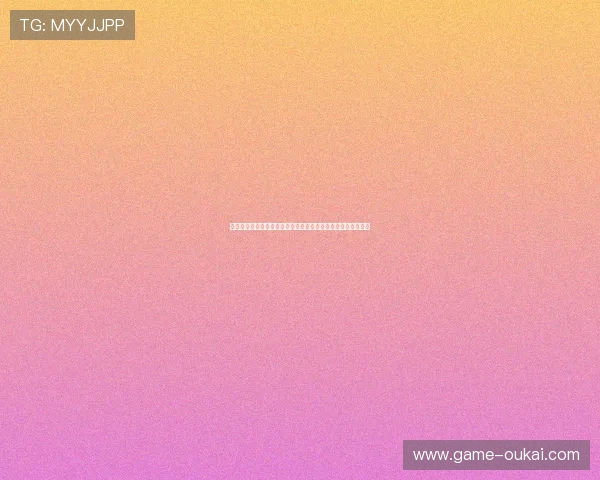 佛得角与沙特世界杯比赛球场天气实况及对比赛影响的详细解读