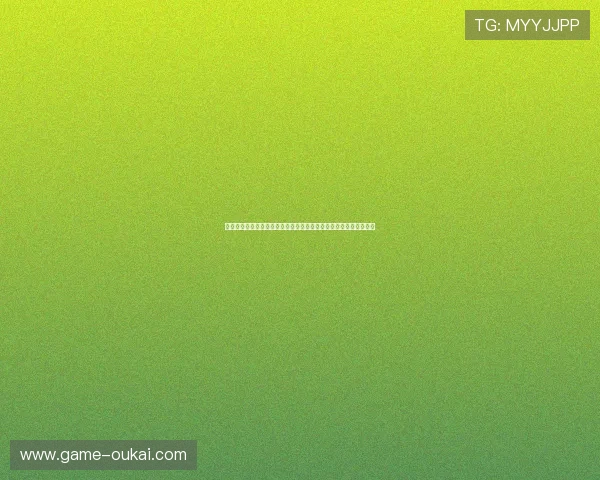 西班牙队在世界杯中对阵佛得角的主力阵容变化及战术布置详尽分析